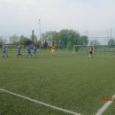 dnio 146